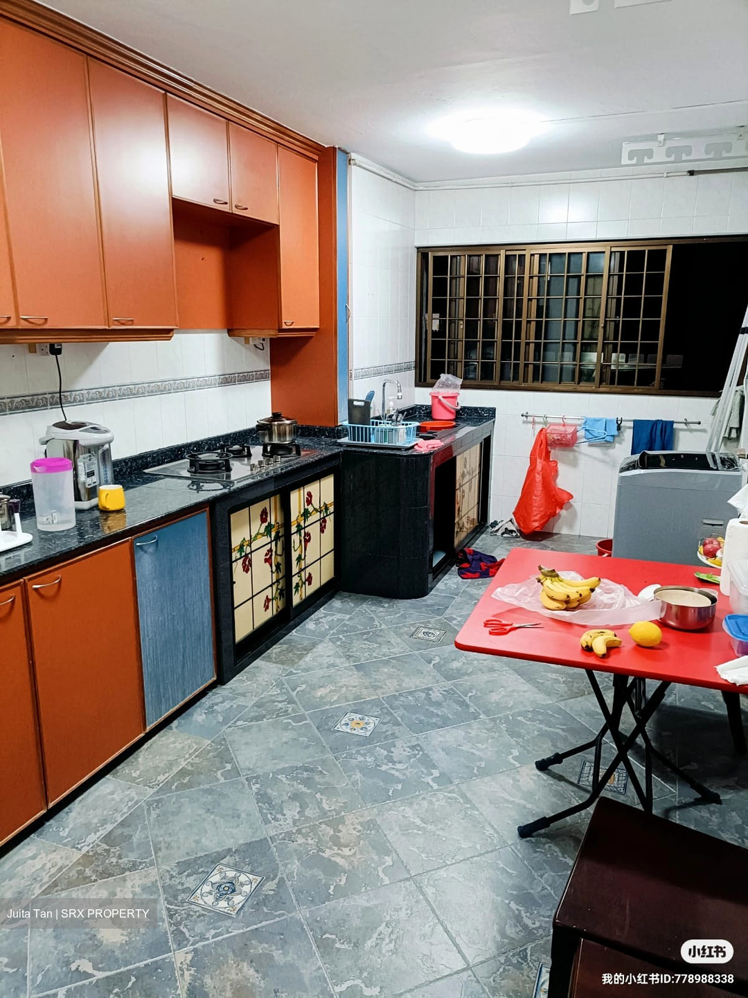Blk 465 Jurong West Street 41 (Jurong West), HDB 4 Rooms #587761101